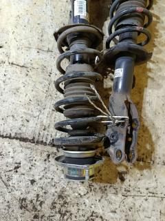 Стойка амортизатора на Daihatsu Tanto LA600S KF-VE Фото 3