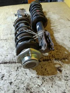 Стойка амортизатора на Daihatsu Tanto LA600S KF-VE Фото 5