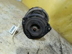 Стойка амортизатора 54303-CY00B на Nissan Serena C25 MR20DE Фото 5