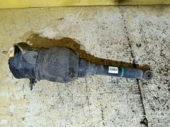 Стойка амортизатора на Toyota Celsior UCF31 3UZ-FE 48010-50110, Переднее Правое расположение