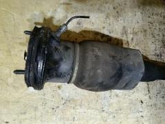 Стойка амортизатора 48090-50110 на Toyota Celsior UCF31 3UZ-FE Фото 2
