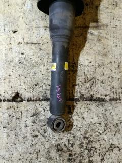 Стойка амортизатора 48080-50110 на Toyota Celsior UCF31 3UZ-FE Фото 2