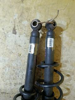 Амортизатор на Mazda Atenza Wagon GJ2FW Фото 3