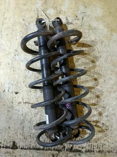 Амортизатор на Nissan Ad Van VY11 Фото 2