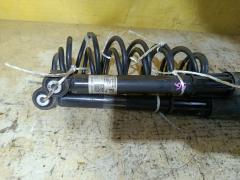 Амортизатор 5Q0512013EK на Volkswagen Golf Vii 5G Фото 2