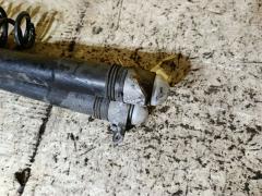 Амортизатор 5Q0512013EK на Volkswagen Golf Vii 5G Фото 3