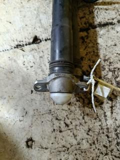 Амортизатор 5Q0512013EK на Volkswagen Golf Vii 5G Фото 4