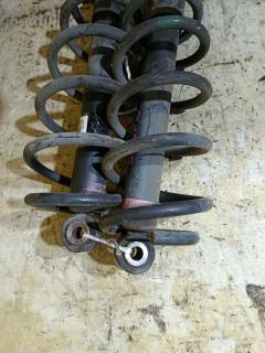 Амортизатор на Mazda Atenza GHEFW Фото 2