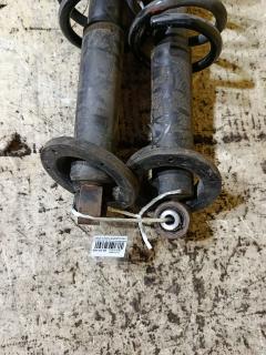 Амортизатор на Mazda Atenza GHEFW Фото 3