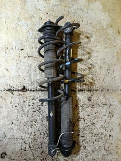 Амортизатор на Nissan Teana J32 56210-JN00C  27-N09-A  315 986  348024  42140123SX  56210 JC41B  56210 JN80A  56210 KA030  562101A30C  56210JN01A  56210KA30A  7414823GC  AMDSA998  CR-003-4472  DG02441  DH1599  E20070  E6210JC41B  E6210JC43A  E6210JN03A  EZ6211A31E  G11412LR  G121079LR  G41238126  JAA0334  NSF2108  PSA348024  SG6212  SH40084G  SJ-003-4472  ST-003-4472  ST-003R-J32  STE6210JC41B  TAA5093, Заднее расположение