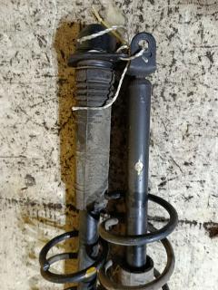 Амортизатор 56210-JN00C, 27-N09-A, 315 986, 348024, 42140123SX, 56210 JC41B, 56210 JN80A, 56210 KA030, 562101A30C, 56210JN01A, 56210KA30A, 7414823GC, AMDSA998, CR-003-4472, DG02441, DH1599, E20070, E6210JC41B, E6210JC43A, E6210JN03A, EZ6211A31E, G11412LR, G121079LR, G41238126, JAA0334, NSF2108, PSA348024, SG6212, SH40084G, SJ-003-4472, ST-003-4472, ST-003R-J32, STE6210JC41B, TAA5093 на Nissan Teana J32 Фото 2