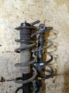 Амортизатор 56210-JN00C, 27-N09-A, 315 986, 348024, 42140123SX, 56210 JC41B, 56210 JN80A, 56210 KA030, 562101A30C, 56210JN01A, 56210KA30A, 7414823GC, AMDSA998, CR-003-4472, DG02441, DH1599, E20070, E6210JC41B, E6210JC43A, E6210JN03A, EZ6211A31E, G11412LR, G121079LR, G41238126, JAA0334, NSF2108, PSA348024, SG6212, SH40084G, SJ-003-4472, ST-003-4472, ST-003R-J32, STE6210JC41B, TAA5093 на Nissan Teana J32 Фото 3