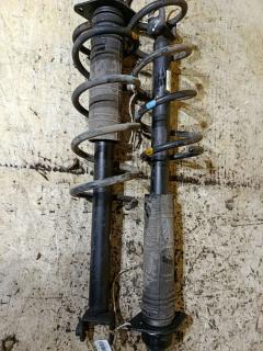 Амортизатор 56210-JN00C, 27-N09-A, 315 986, 348024, 42140123SX, 56210 JC41B, 56210 JN80A, 56210 KA030, 562101A30C, 56210JN01A, 56210KA30A, 7414823GC, AMDSA998, CR-003-4472, DG02441, DH1599, E20070, E6210JC41B, E6210JC43A, E6210JN03A, EZ6211A31E, G11412LR, G121079LR, G41238126, JAA0334, NSF2108, PSA348024, SG6212, SH40084G, SJ-003-4472, ST-003-4472, ST-003R-J32, STE6210JC41B, TAA5093 на Nissan Teana J32 Фото 4