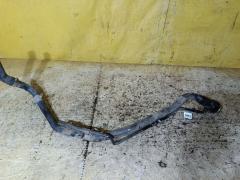 Заливная горловина топливного бака 77201-28240, 77201-28290 на Toyota Noah AZR60G 1AZ-FSE Фото 2