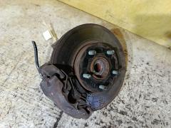 Ступица на Mazda Atenza Wagon GJ2FW SH-VPTR, Переднее Левое расположение