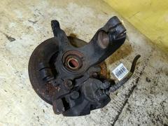 Ступица на Mazda Atenza Wagon GJ2FW SH-VPTR Фото 3