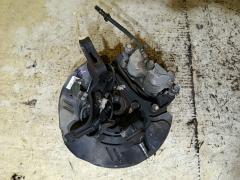 Ступица на Subaru Legacy Wagon BP5 EJ203 Фото 3