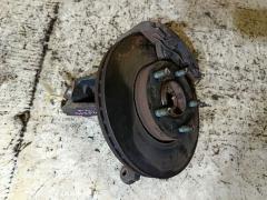 Ступица на Mazda Atenza Wagon GJ2FW SH-VPTR, Переднее Правое расположение