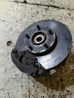 Ступица на Mazda Atenza Wagon GJ2FW SH-VPTR Фото 2