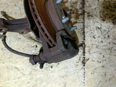 Ступица на Daihatsu Move LA150S KF-VE Фото 3