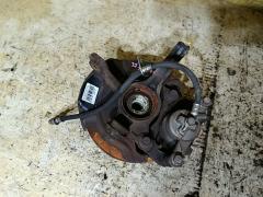 Ступица на Daihatsu Move LA150S KF-VE Фото 4