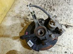 Ступица на Daihatsu Move LA150S KF-VE Фото 3