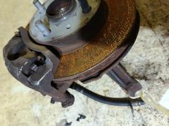 Ступица на Daihatsu Move LA150S KF-VE Фото 2