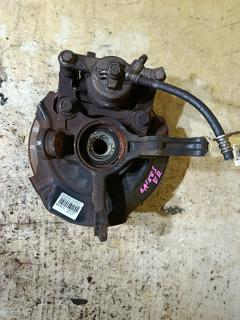 Ступица на Daihatsu Move LA150S KF-VE Фото 3