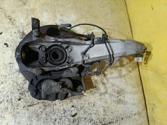 Ступица на Nissan Fuga GY50 VK45DE Фото 3