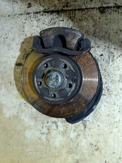 Ступица на Mercedes-Benz C-Class Station Wagon S204.252 272.921, Переднее Левое расположение