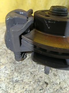 Ступица на Mercedes-Benz C-Class Station Wagon S204.252 272.921 Фото 3