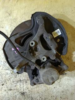 Ступица на Mercedes-Benz C-Class Station Wagon S204.252 272.921 Фото 4