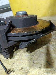 Ступица на Mercedes-Benz C-Class Station Wagon S204.252 272.921 Фото 4