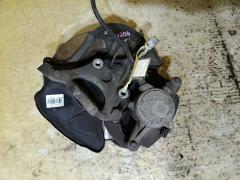 Ступица на Mercedes-Benz C-Class Station Wagon S204.252 272.921 Фото 5