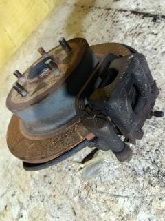 Ступица на Nissan Serena FC26 MR20DD Фото 2