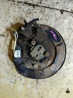 Ступица на Nissan Serena FC26 MR20DD Фото 3