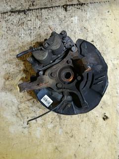 Ступица на Subaru Exiga YA4 EJ204 Фото 3