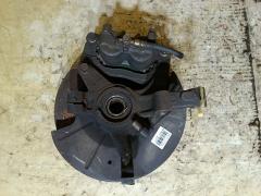 Ступица на Mazda Mpv LW3W L3 Фото 3