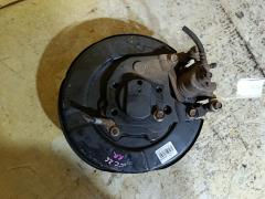 Ступица на Nissan Serena FC26 MR20DD Фото 3