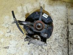 Ступица на Daihatsu Move LA150S KF-VE Фото 3