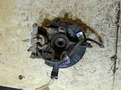 Ступица на Daihatsu Move LA150S KF-VE Фото 3