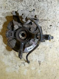 Ступица на Daihatsu Move LA100S KF-VE Фото 3