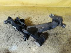 Рычаг на Toyota Mark X GRX130 4GR-FSE 48620-30290  UQ-075-2262, Переднее Правое Нижнее расположение