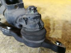 Рычаг 48620-30290, UQ-075-2262 на Toyota Mark X GRX130 4GR-FSE Фото 4