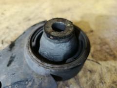 Рычаг на Honda Stepwgn RK5 R20A Фото 2
