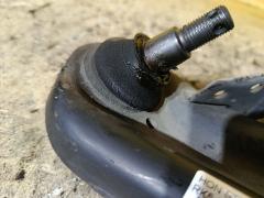 Рычаг на Honda Stepwgn RK5 R20A Фото 3