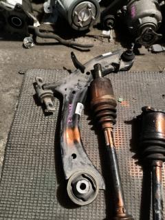 Рычаг на Honda Stepwgn RK5 R20A Фото 5