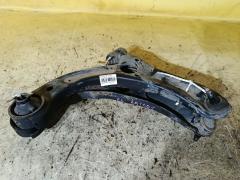 Рычаг на Daihatsu Move LA100S KF-VE, Переднее расположение