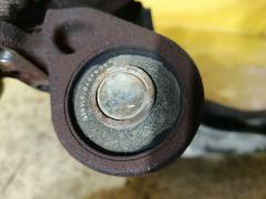 Рычаг на Nissan Sunny FB15 QG15DE Фото 5
