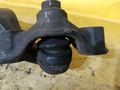 Рычаг на Mazda Atenza Wagon GHEFW LF-VD Фото 2